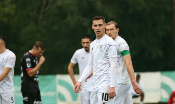 Черкассах, Довбик, Владимир, Миколенко, Бондаренко