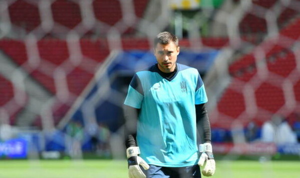 Полесье, Шабаба, Бущана, Зарплата, Георгия