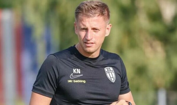 Александрии, Богу, Цара, Сегодня, Нестеренко