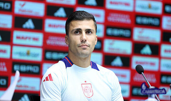 УЕФА изменил регламент Лиги чемпионов из-за игроков Манчестер Сити и Реала Лиги, Сити, Исполнительный, Манчестер