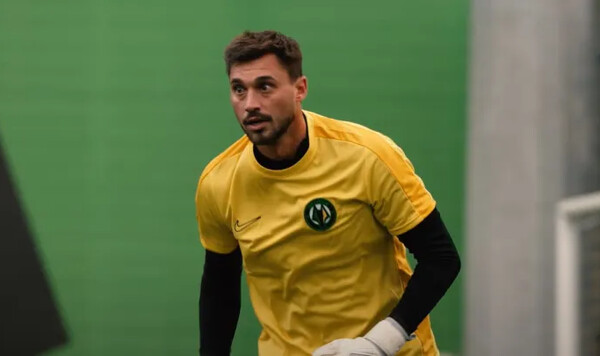 Бущан, Полесья, Украины, Динамо, Георгия