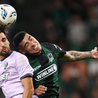 Краснодар, Акрон, Локомотива, Мусаева, Мурада