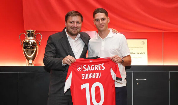 Шаблий, Дмитрию, Артем, Европы, Судакова