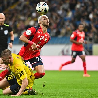 ЦСКА проиграл «Ростову» из-за ошибки Акинфеева Ростов, Акинфеева, Матеус, Крылья