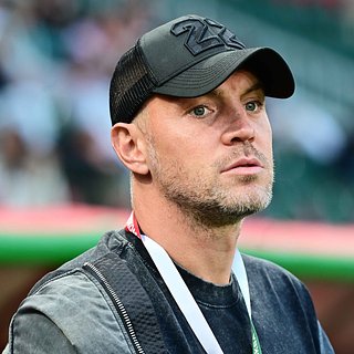 Дзюба, Смолова, Кофемания, Ислама