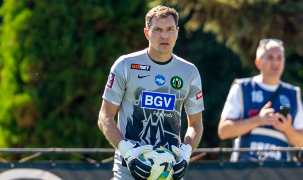 Волынец, Евгений, Полесья, Львова, Ингульца