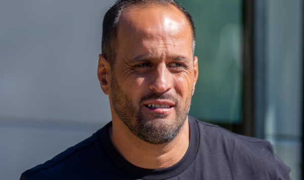 Ингулец, Баранцов, Премьер, Рибейро, Андерсон