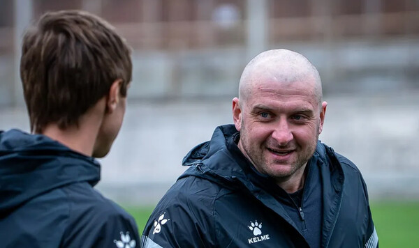 РАКИЦКИЙ: «Знаете, почему я вернулся в Украину после игры в зените?» Украину, Ракицкий, Когда, Шахтеру