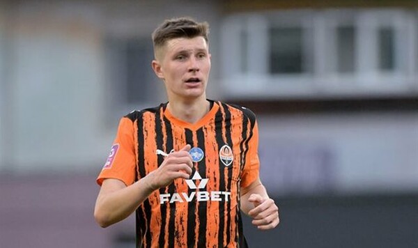 Украины, Шахтеру, Твоя, Перед, Очень