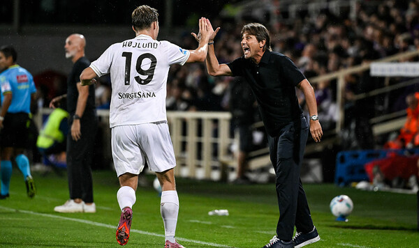 Лукаку, Ньюкасл, Лукку, Индзаги, Интер