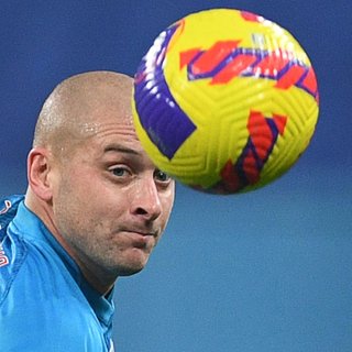 Игравший за «Зенит» украинец нецензурно описал период выступлений за клуб Зенит, Mash, Ракицкий