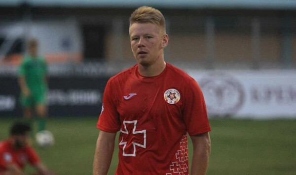 Кварцяный, Владимирович, Виталия, Волыни