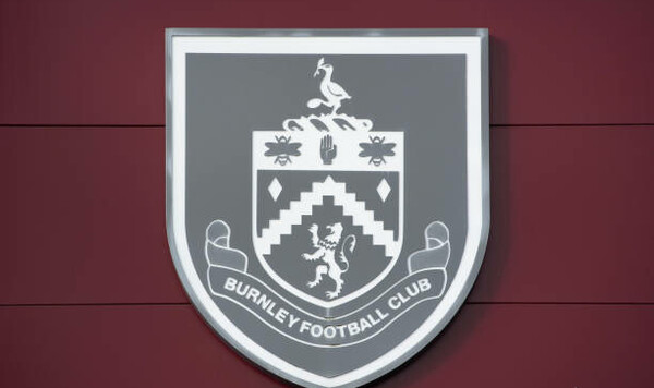 50 миллионов компенсаций. Клуб АПЛ хочет подать в суд на Эвертон Бернли, Эвертон