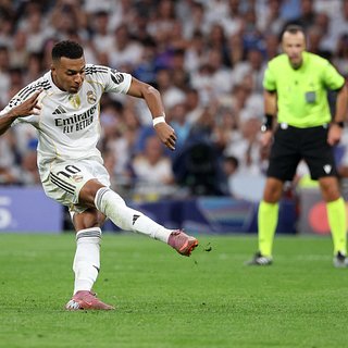 Марсель, Реал, Лиги, Казахстана