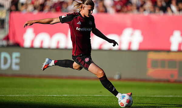 Степанов, Михайленко, Артем