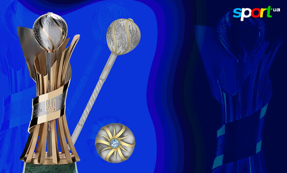 Украины, Динамо, Шахтер, Александрия, Полесье