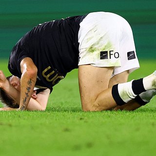 Монако, Бельгию, Лиги, Брюгге