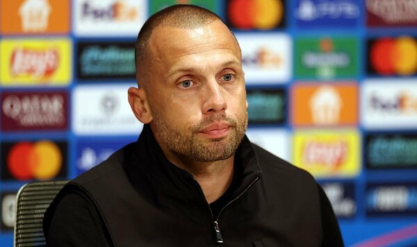 Интера, Лиги