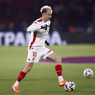 Монако, Бельгию, Лиги, Брюгге