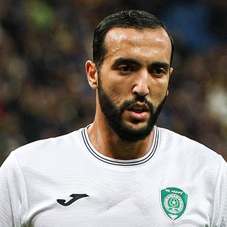 Игрок «Ахмата» подарил футболку болельщику во время матча и попросил ее вернуть Ахмат, Гандри, Зенит, Telegram