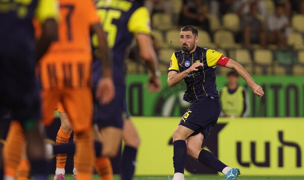 Скандальный матч Металлист 1925 – Шахтер. УАФ назвала судейские ошибки Металлист, Калюжного, Риццоли, Ивана, Шахтер