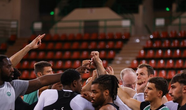 Нескольких игроков французского клуба ограбили воры Дижона, Веар, Гевин, Лимож