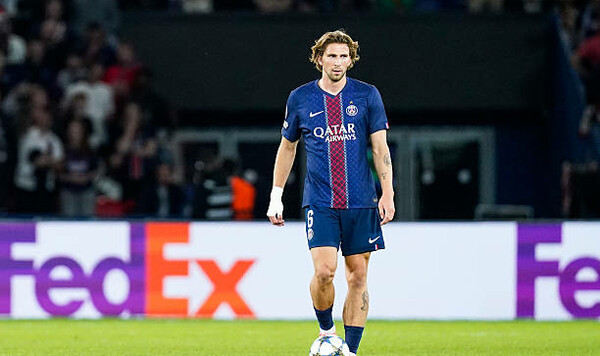 «Я этого жду, это будет грандиозно». Французский журналист – о Забарном Забарный, Северак, Луиса, Энрике