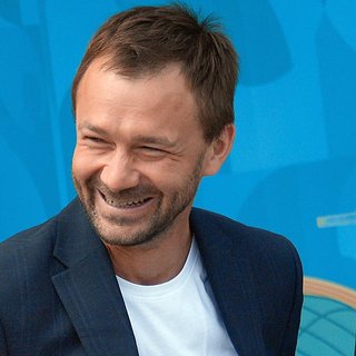 Сычев, России, Локомотив, Марсель, Спартаке