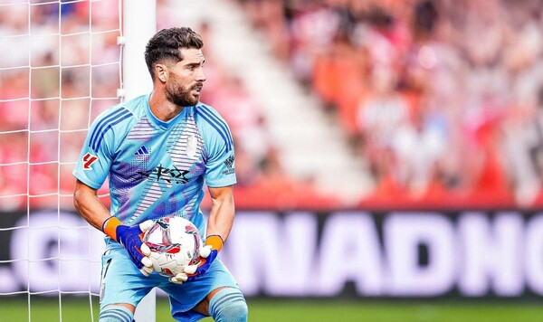 Зидан выбрал новую сборную. Она за пределами Европы Зидан, Лука, Алжира, Гранады