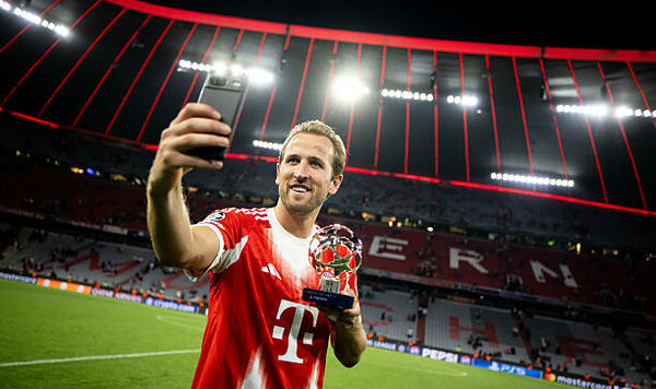 Джейми КАРРАГЕР: «Статистика поражает. Он лучший форвард в истории Англии» Англии, Кейн, Каррагер, Германии