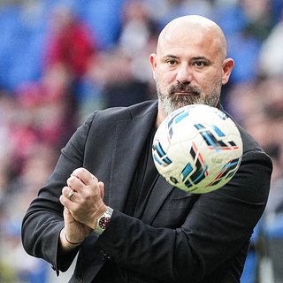 Станкович, России, Спартака, Кубке