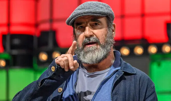 КАНТОНА: «ФИФА и УЕФА отстранили россию, а их – нет. Двойные стандарты?» Кантона, Израиль, Юнайтед, Манчестер, Украину