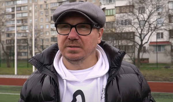 Виктор ЛЕОНЕНКО: «Шевченко договорился о его переходе в Бенфику» Бенфику, Виктор, Яремчук, Украины, Леоненко