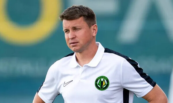 Ротань назвал игрока, который должен выиграть Золотой мяч вместо Дембеле Золотой, Ламин, Ямаля, Суперкубка