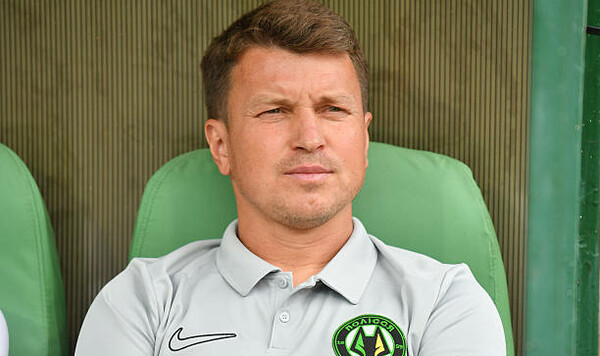 Кудровку, Назаренко, Полесья, Ротань