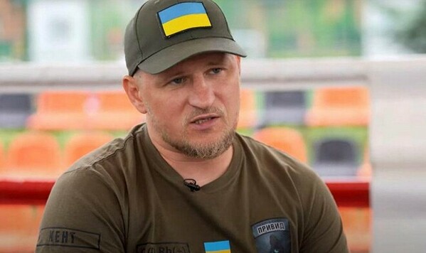 Рудько, Шахтера, Динамо, Алиев