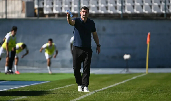 Сегодня, Итодо, Мора, Павлюк, Полтавы