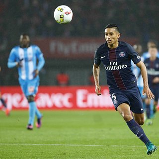 Марсель, Сафонов, Франции, Матвей