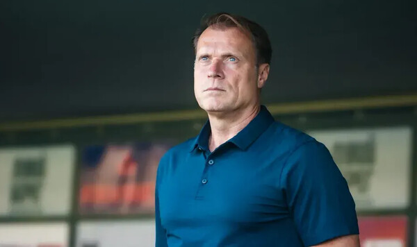 Победа, Есть, Конечно, Клуб, Сейчас