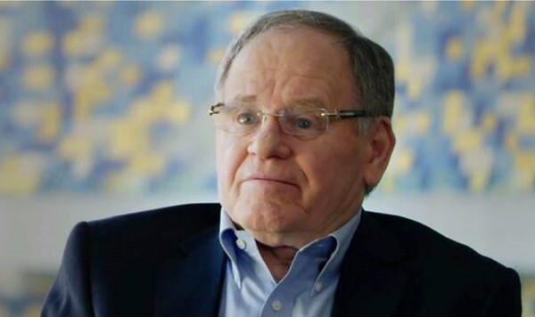 Динамо, Сабо, Йожеф, Шевалье