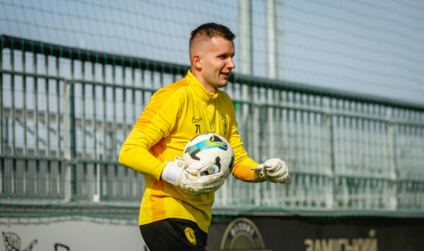 Виталий, Оболонь, Чеботарева, Пусть