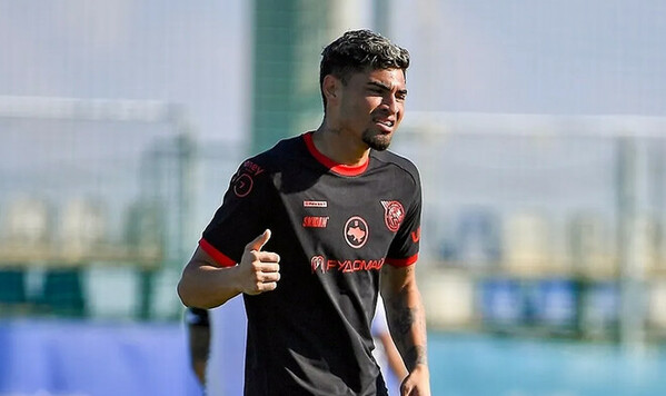 Кривбасс, Глейкер, Богу, Кому, Прежде