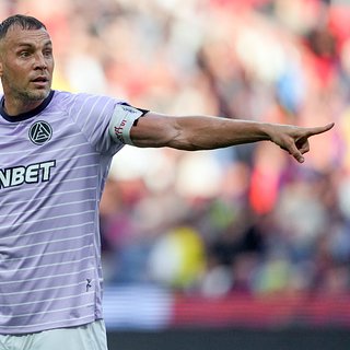 Миротворца, Алины, Загитовой, Таврида