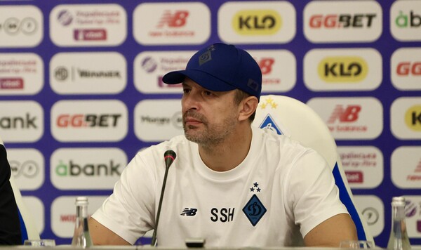 Динамо, Михавко, Александр, Шовковский