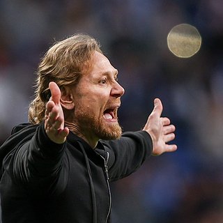 России, Карпин, Захаряна, Боливией, Ираном