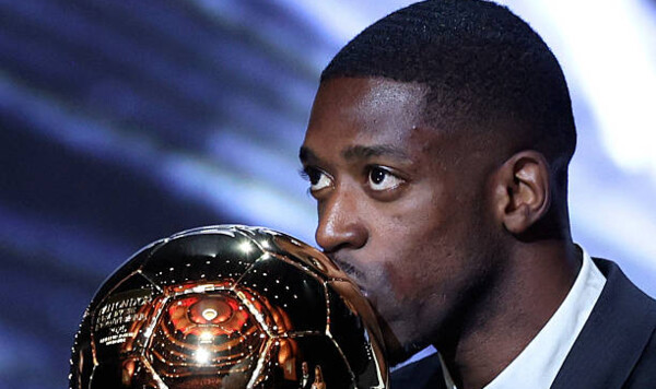 Золотой, Усман, Лига, Кубок, Суперкубок