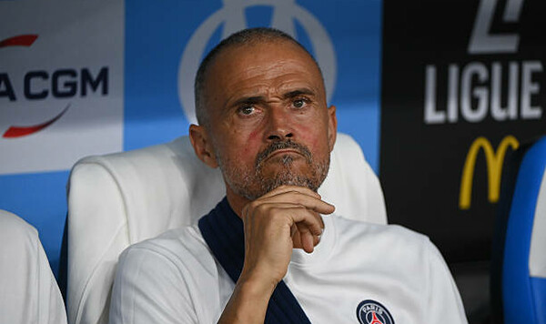 Марселю, Энрике, Считаете, Педро