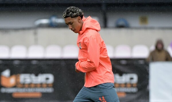 ИЗАКИ СИЛВА: «Не хватало только завершения и внимания к деталям» Богу, Изаки, Работаем, Вспомним, Думаю