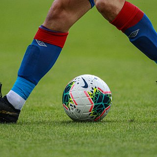 Аленичев, Спартак, Португалии, России