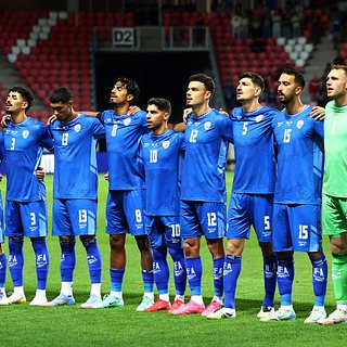 Израиль, Газа